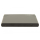 Lite-On eBAU108 Slim USB czarny BOX - 236515 - zdjęcie 6